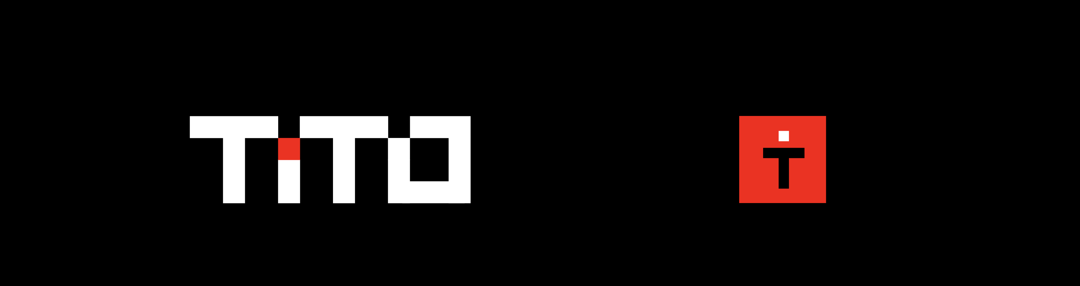 TiTo Backoffice logo
